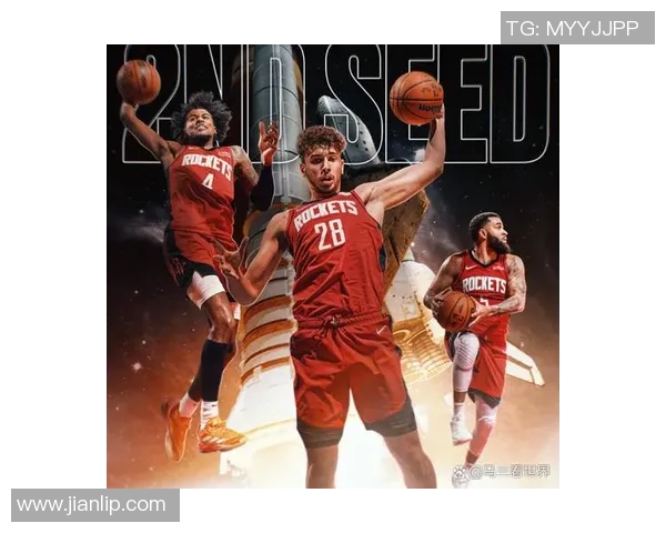 火箭与雷霆对决10月29日比赛数据全面分析与战绩回顾