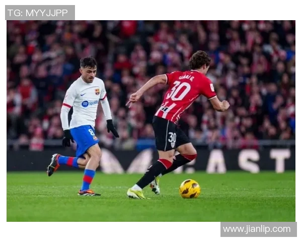 爱斯宾奴与皇家苏斯达激战正酣谁能在西甲赛场上笑到最后