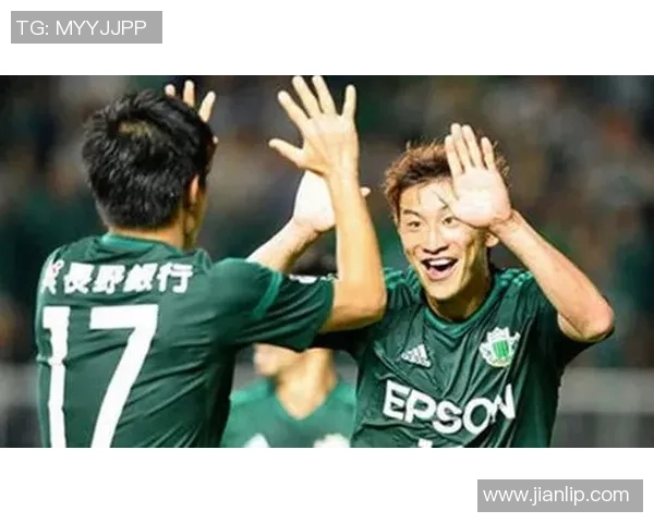 福冈黄蜂与松本山雅对决谁能赢得比赛胜利分析