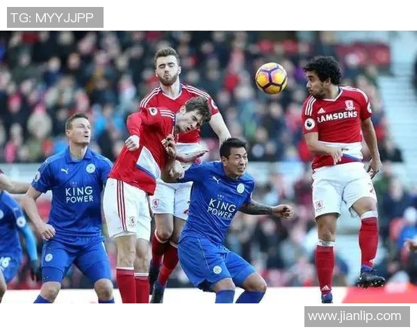 英联杯激战狼队迎战斯托克城争夺晋级名额的关键之战