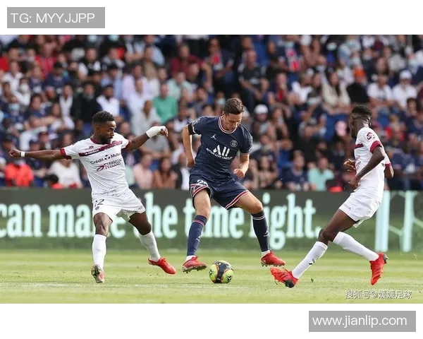 蒙彼利埃与斯特拉斯堡精彩对决直播全程回顾与分析