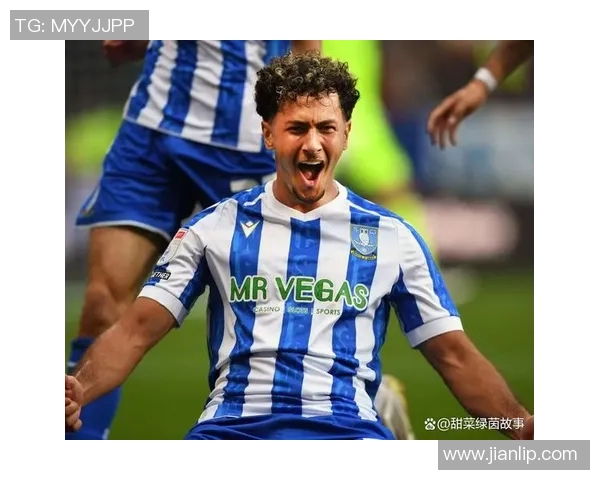 谢周三对阵西班牙人比赛前瞻分析及胜负预测