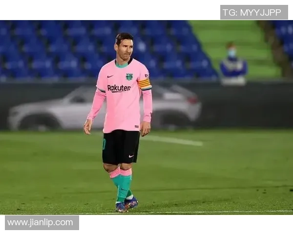 马尔默与维迪奥顿激战正酣比分结果揭晓引发球迷热议