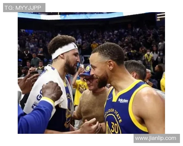 1月12日勇士与公牛精彩对决全场回顾及在线中文字幕解析