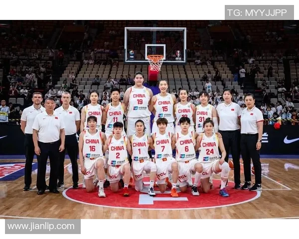 2018年中国篮球队与韩国队激战回顾及精彩瞬间分析