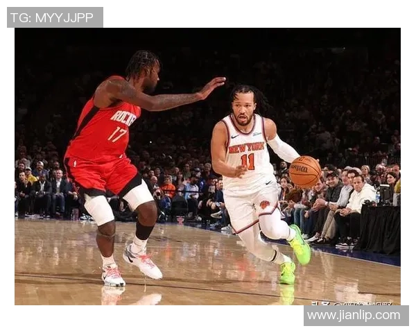 2020年2月25日火箭队与尼克斯队激战回顾精彩瞬间与赛后分析