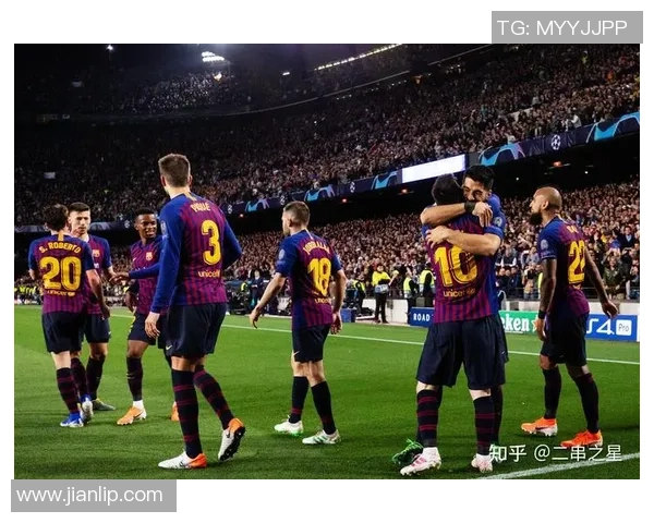 3月4日巴萨对阵马竞精彩视频直播频道推荐及赛事分析