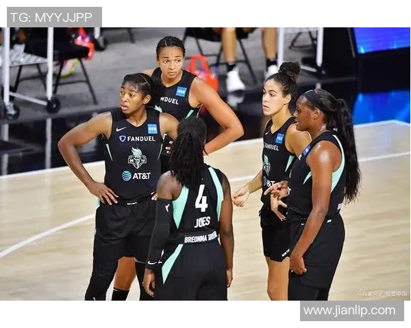 9月30日精彩对决太阻挑战神秘人兰球引发热议与期待