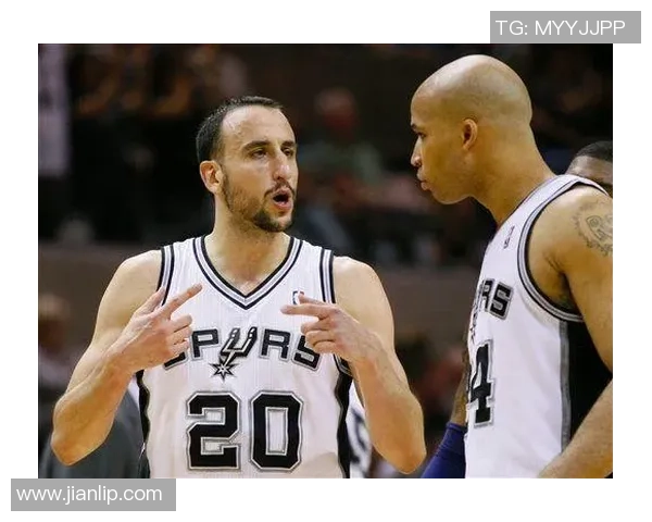 圣安东尼奥马刺与孟菲斯灰熊激战正酣谁能赢得关键胜利