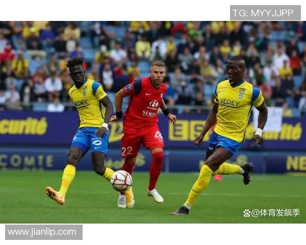 尼奥尔与瓦朗谢纳的比赛时间安排及相关信息解析