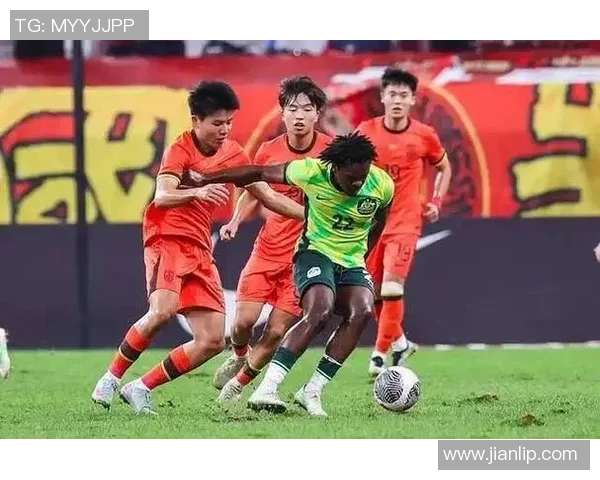 缅甸U22与印度尼西亚U22激战成平赛果揭晓引发热议