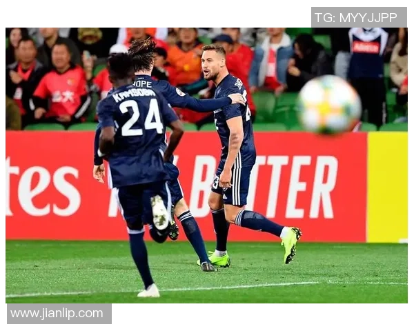 阿德莱德联与墨尔本胜利今日比赛结果揭晓精彩瞬间回顾