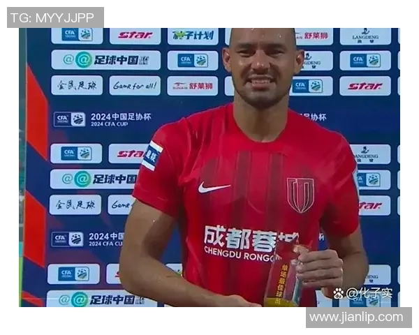 喜讯！于根伟下个月亲身去南美联赛压服巴西金靴转会津门虎代替阿代米，引发热议