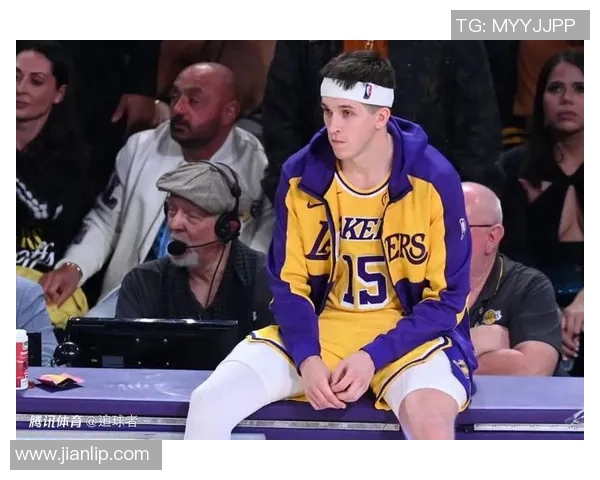 左小腿细微拉伤！里夫斯忽然伤停重创湖人 医学专家称或许休战2周