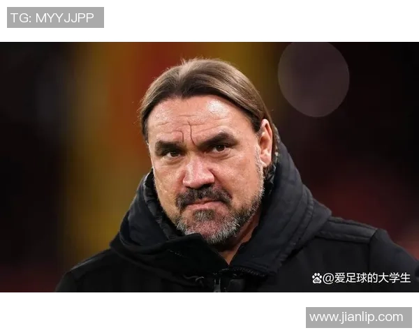 法尔克：满足球队体现，当然输掉竞赛球迷们会不高兴也能了解